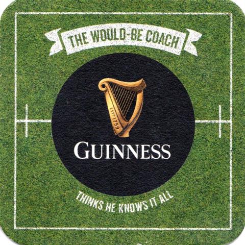 dublin l-irl guinness guin quad 6a (180-the would be coach)